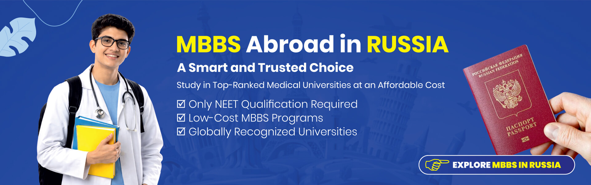 MBBS in Chandigarh