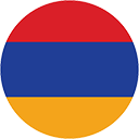 armenia