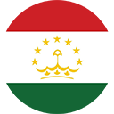 Tajikistan