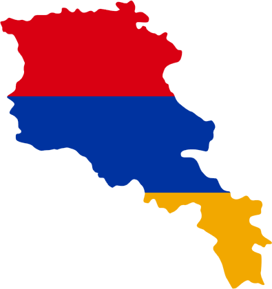 armenia