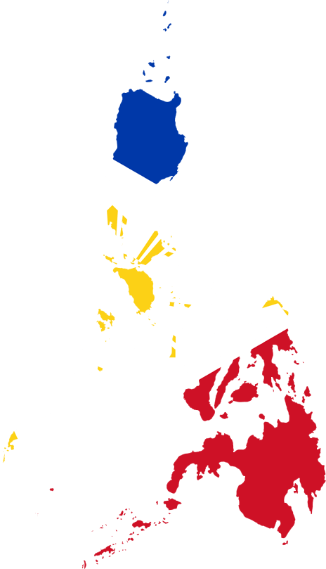 philippines