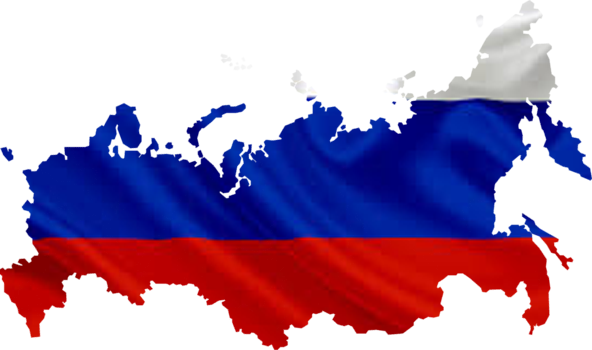 russia