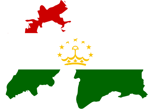 Tajikistan